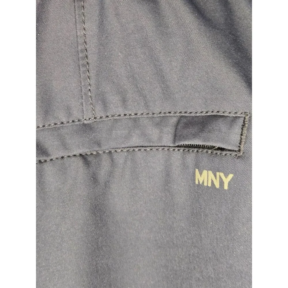 Mark NY mark ny